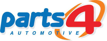 Part 4 Uniform Ordering